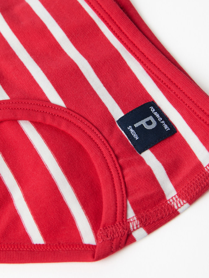 Panty