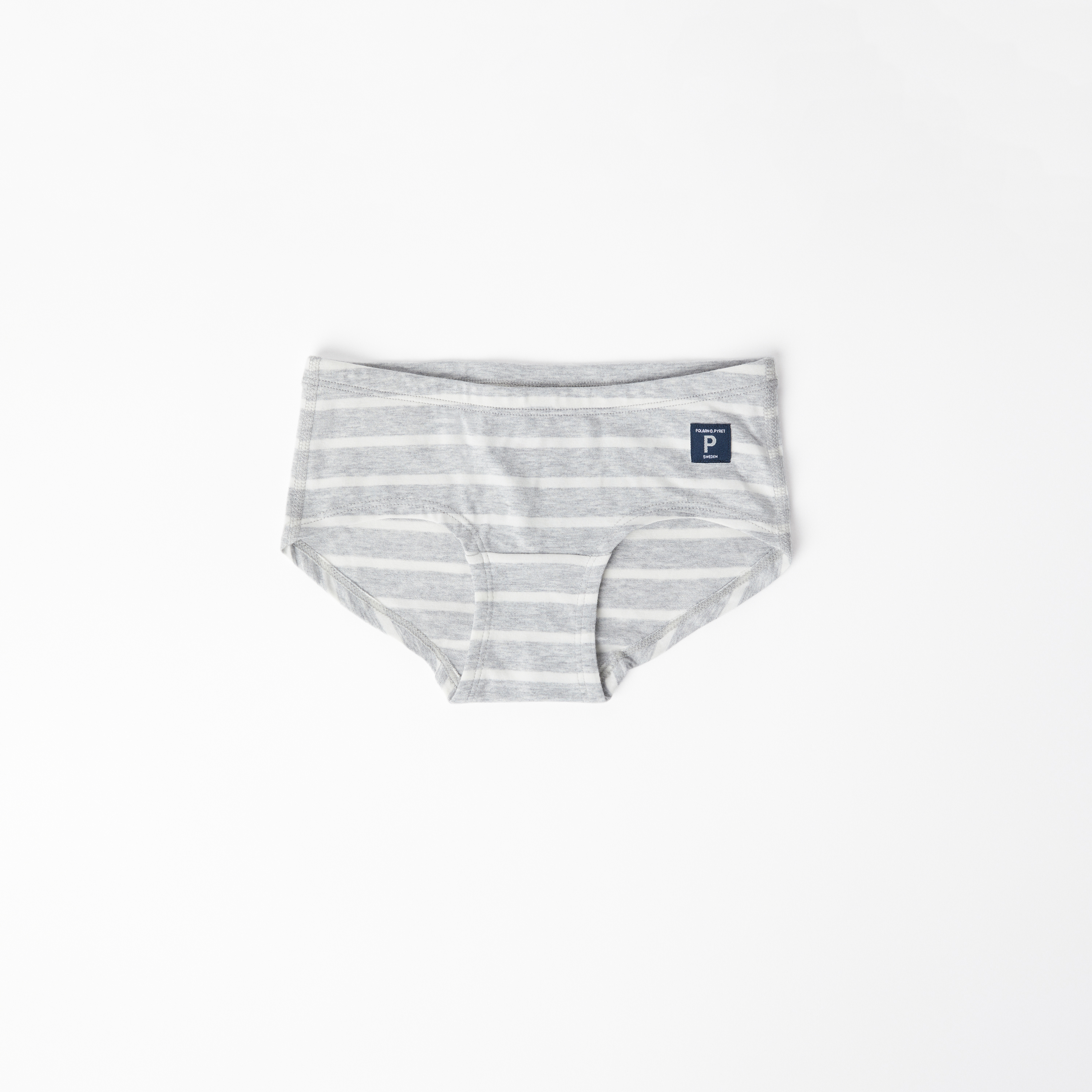 Hipster brief Hipster brief