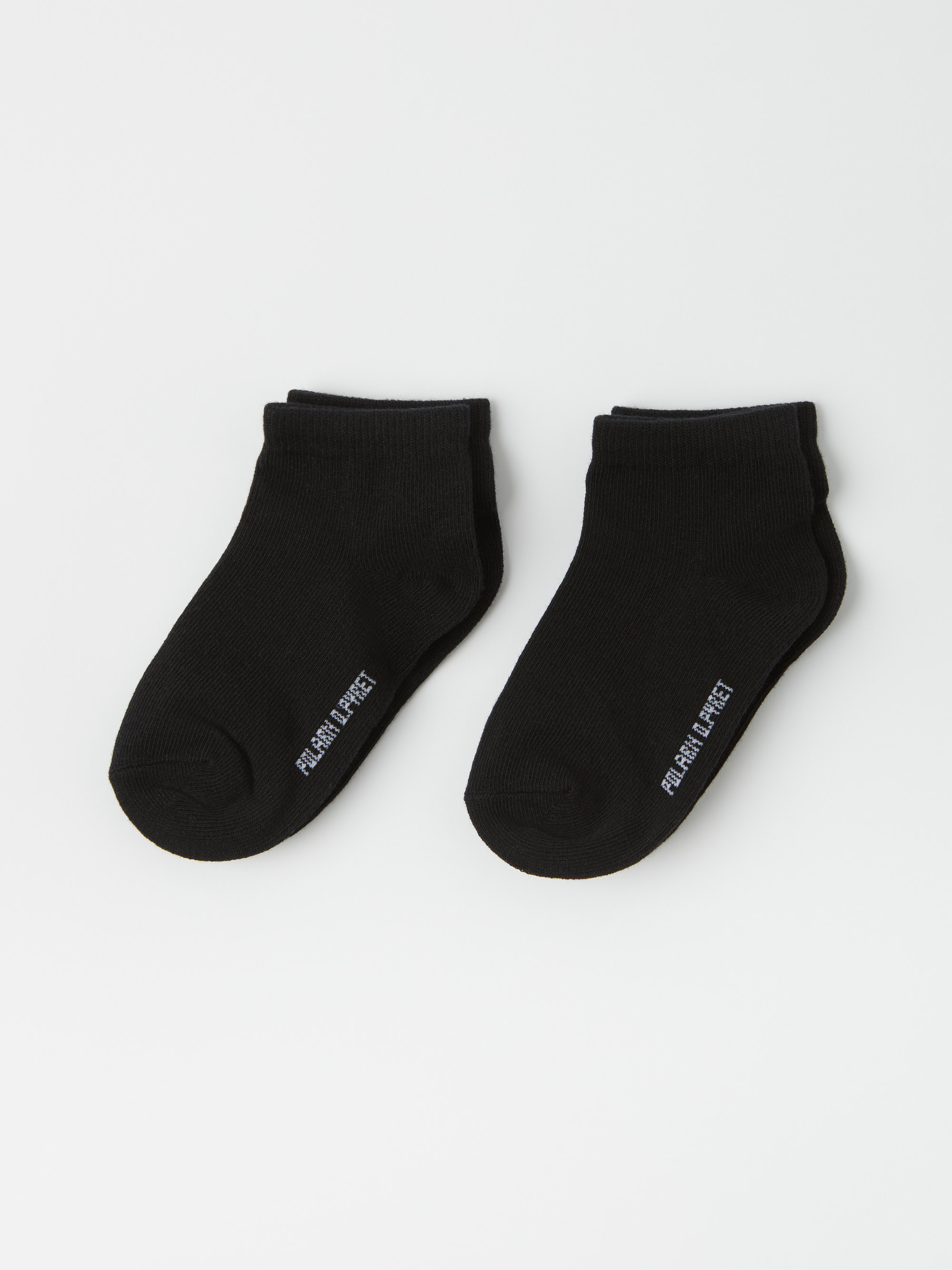 2-pack low-cut socks 2-pack low-cut socks