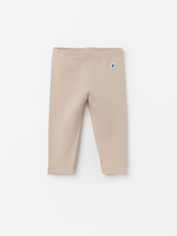 PLAY Leggings PLAY Leggings