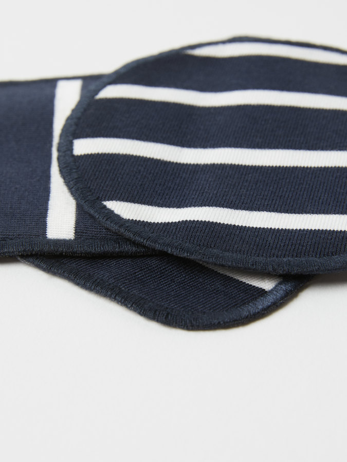Repair patches