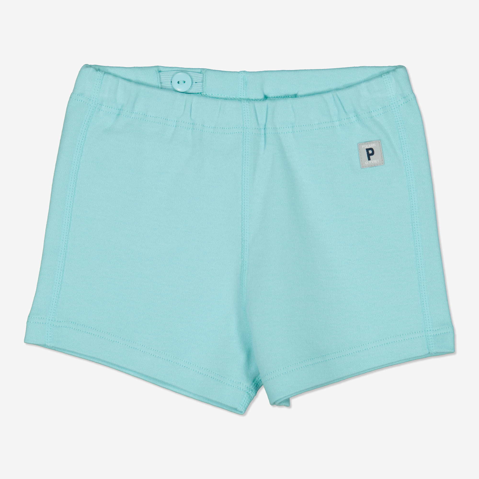 Shorts for baby