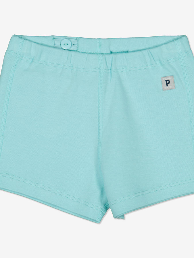 Shorts for baby