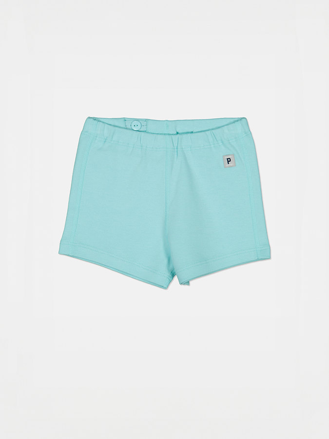 Shorts for baby Shorts for baby