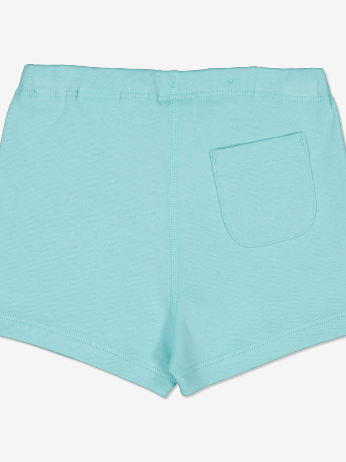 Shorts for baby