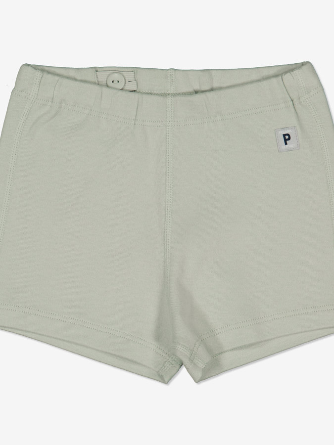 Shorts for baby