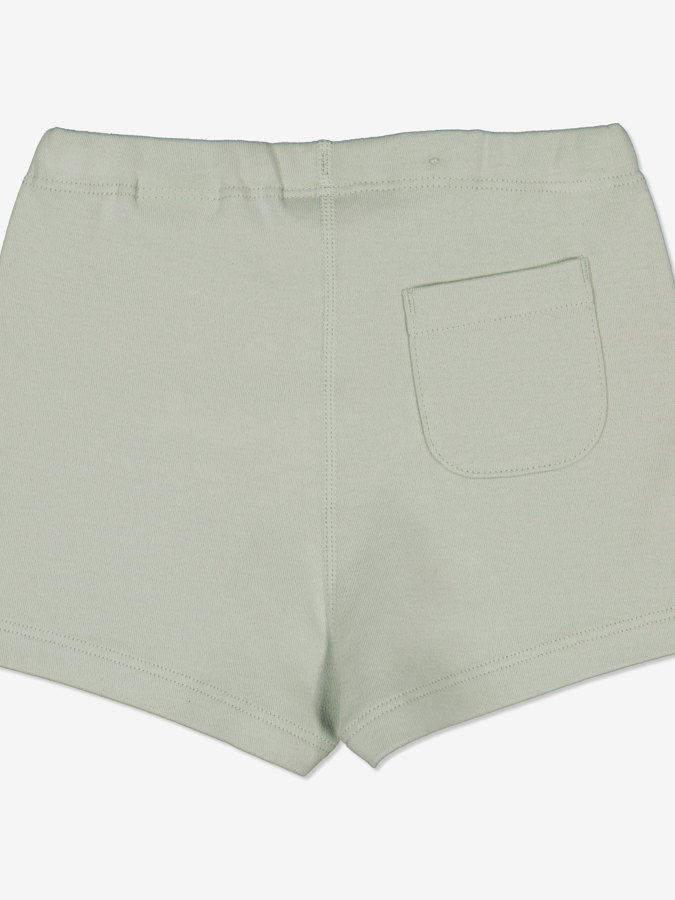 Shorts for baby