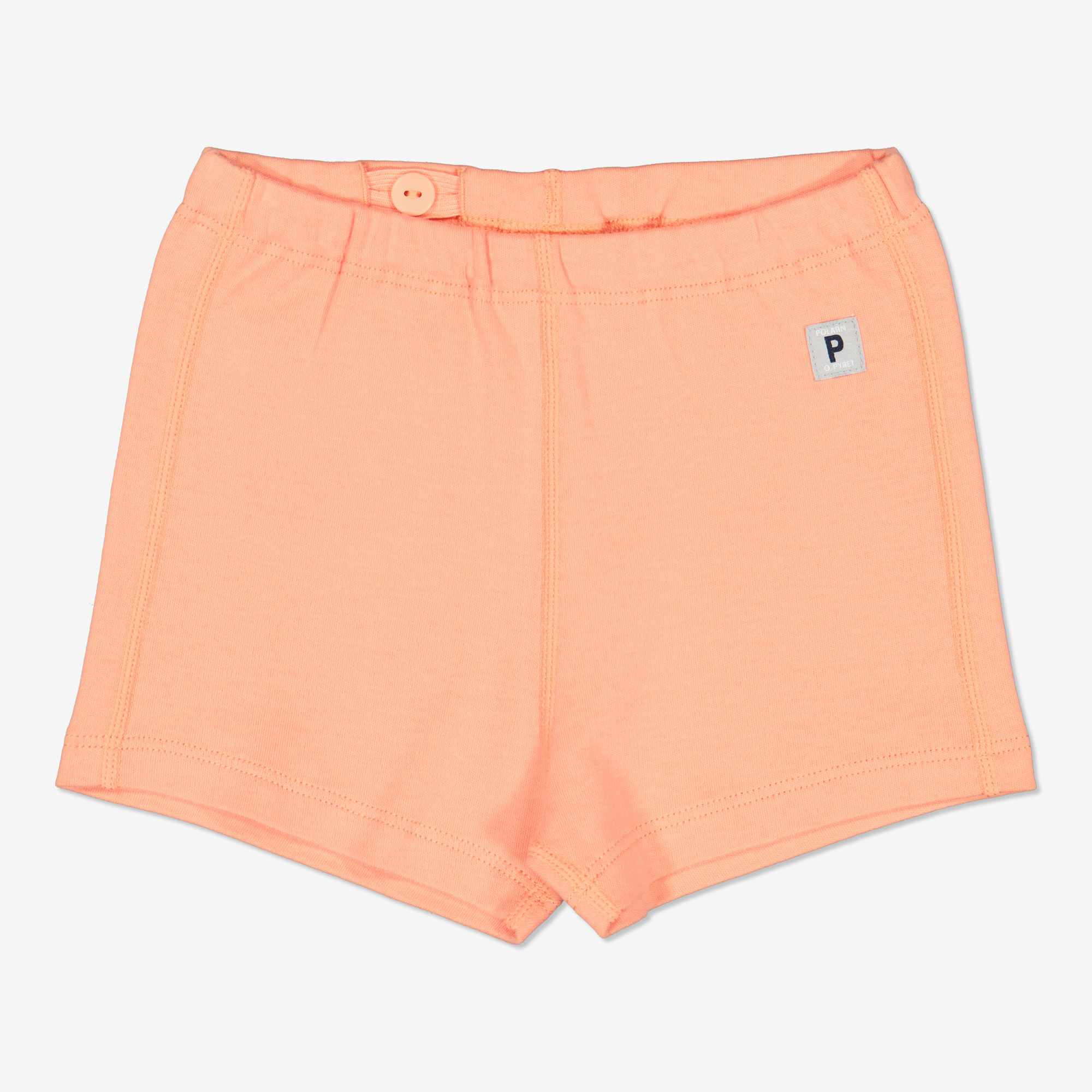Shorts for baby