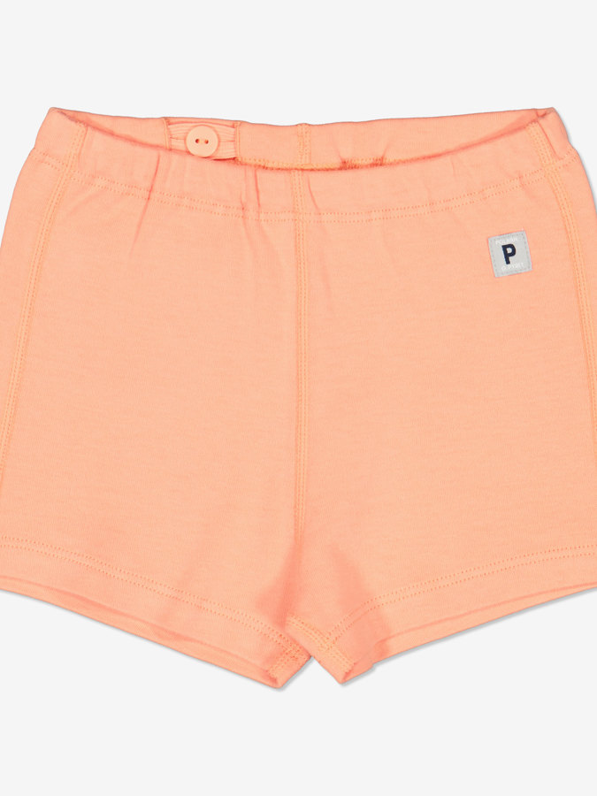 Shorts for baby