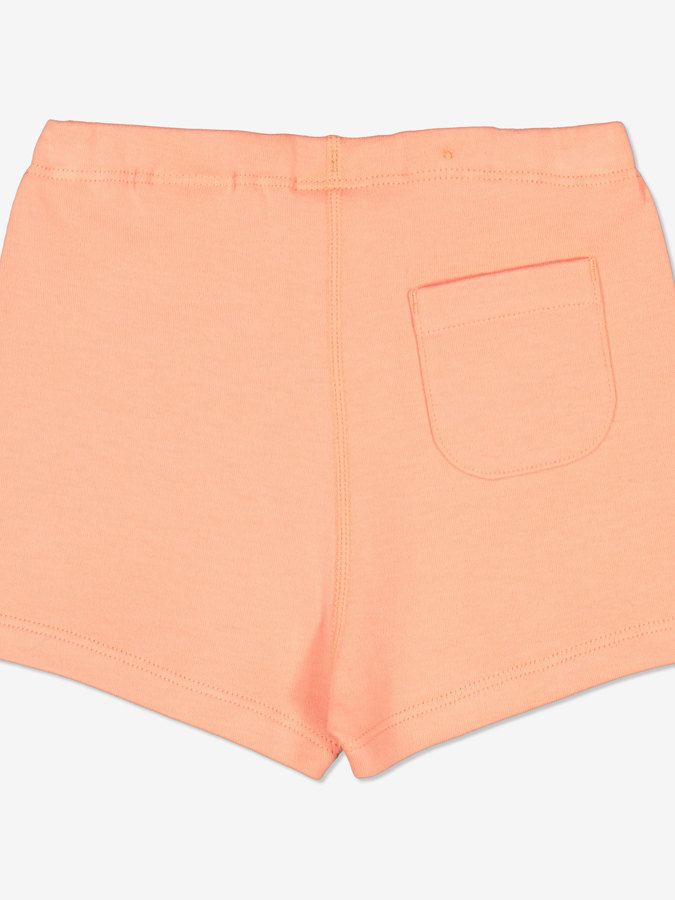 Shorts for baby
