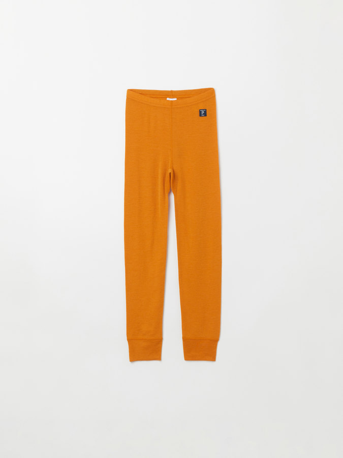 Leggings Leggings