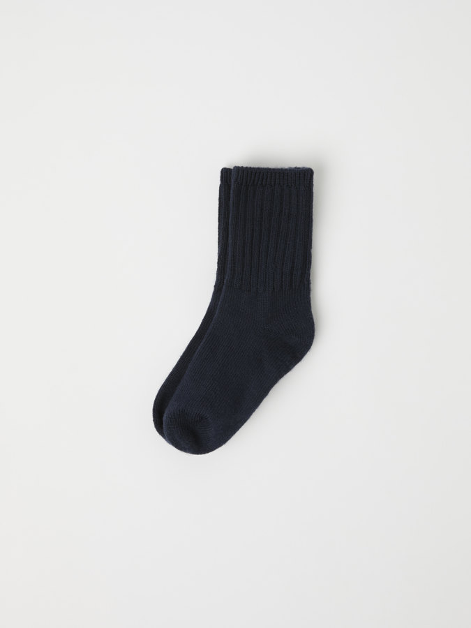 Socks merino wool