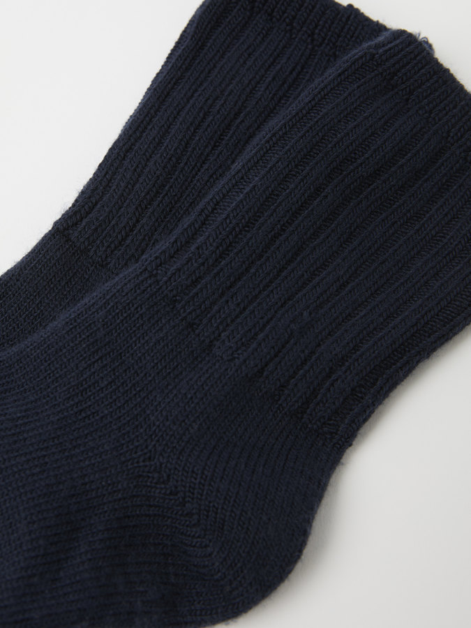Socks merino wool