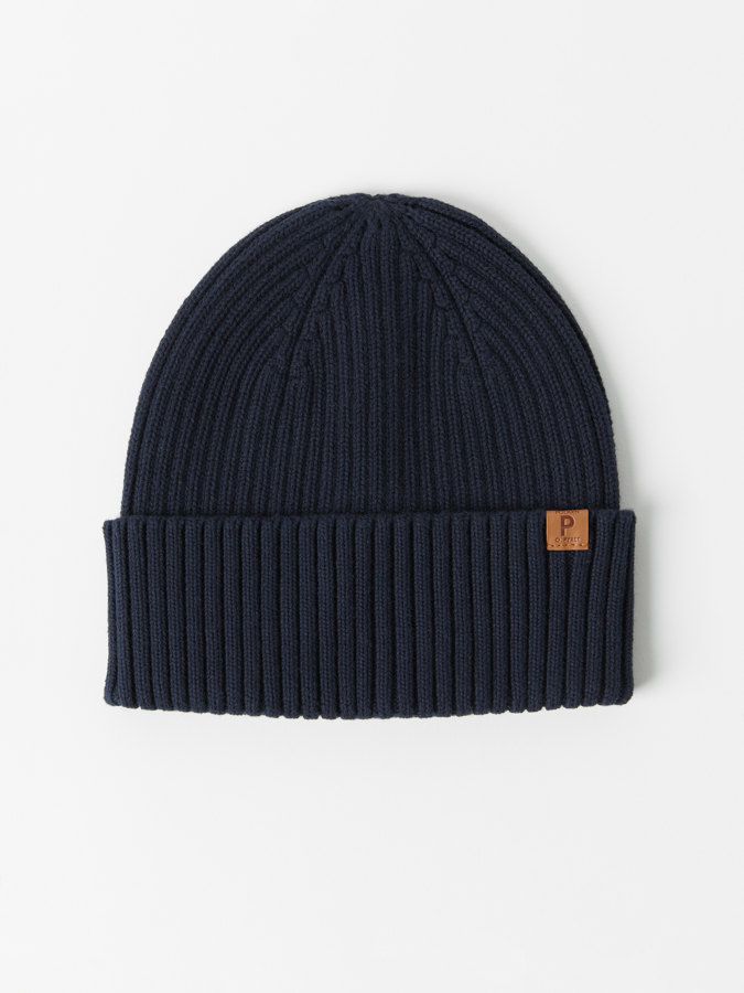 Hat Hat