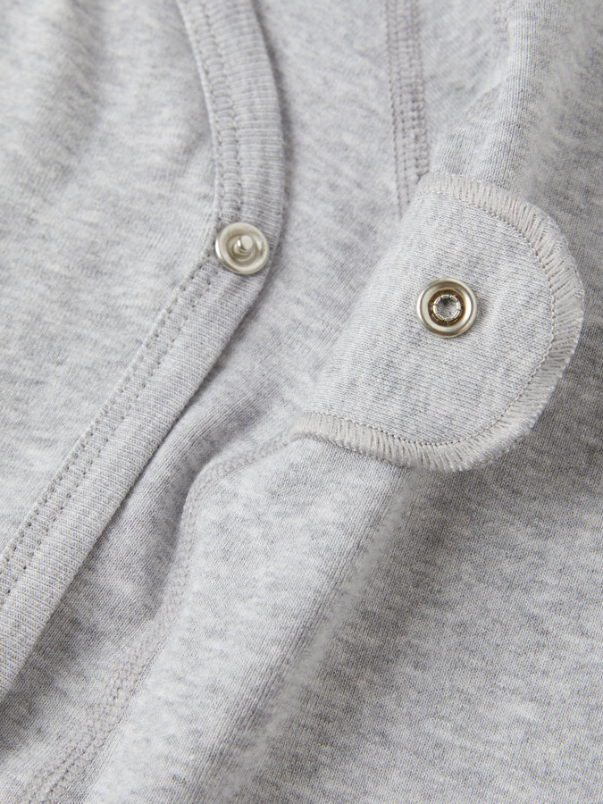 Wickelbody Wickelbody