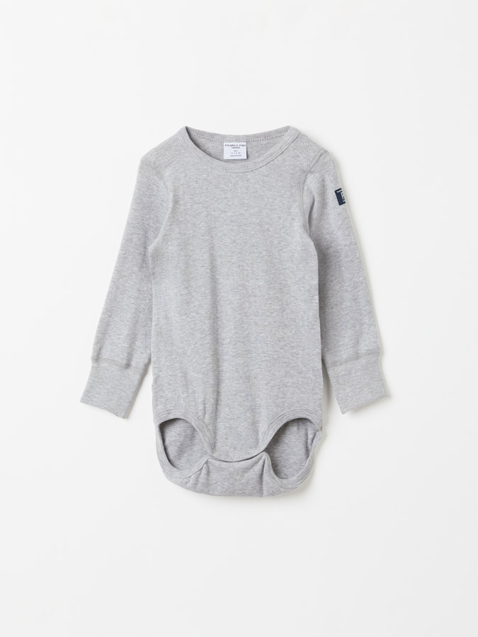 babygrow