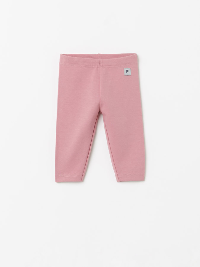 PLAY Leggings 