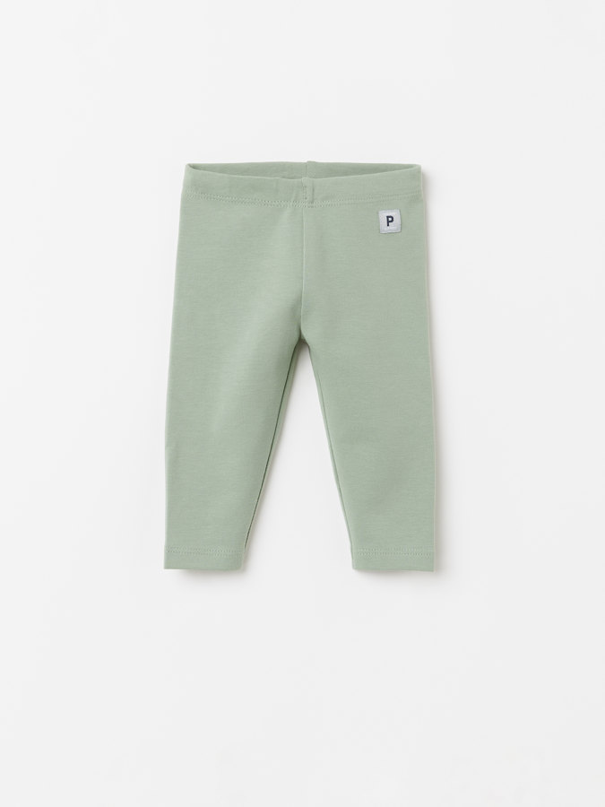 PLAY Leggings 
