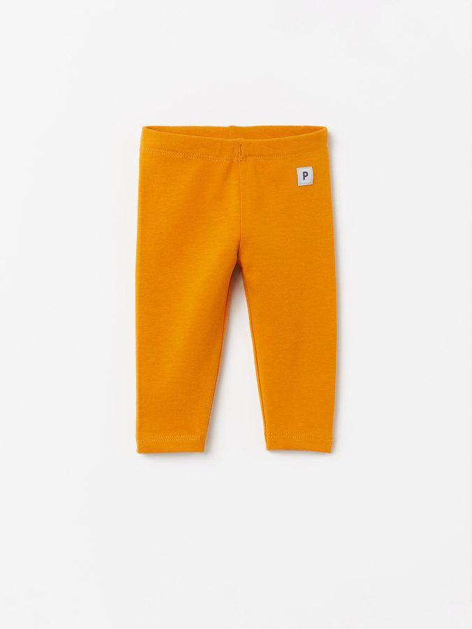 PLAY Leggings PLAY Leggings