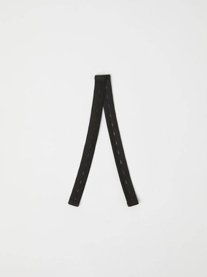 Stirrup (x 1)