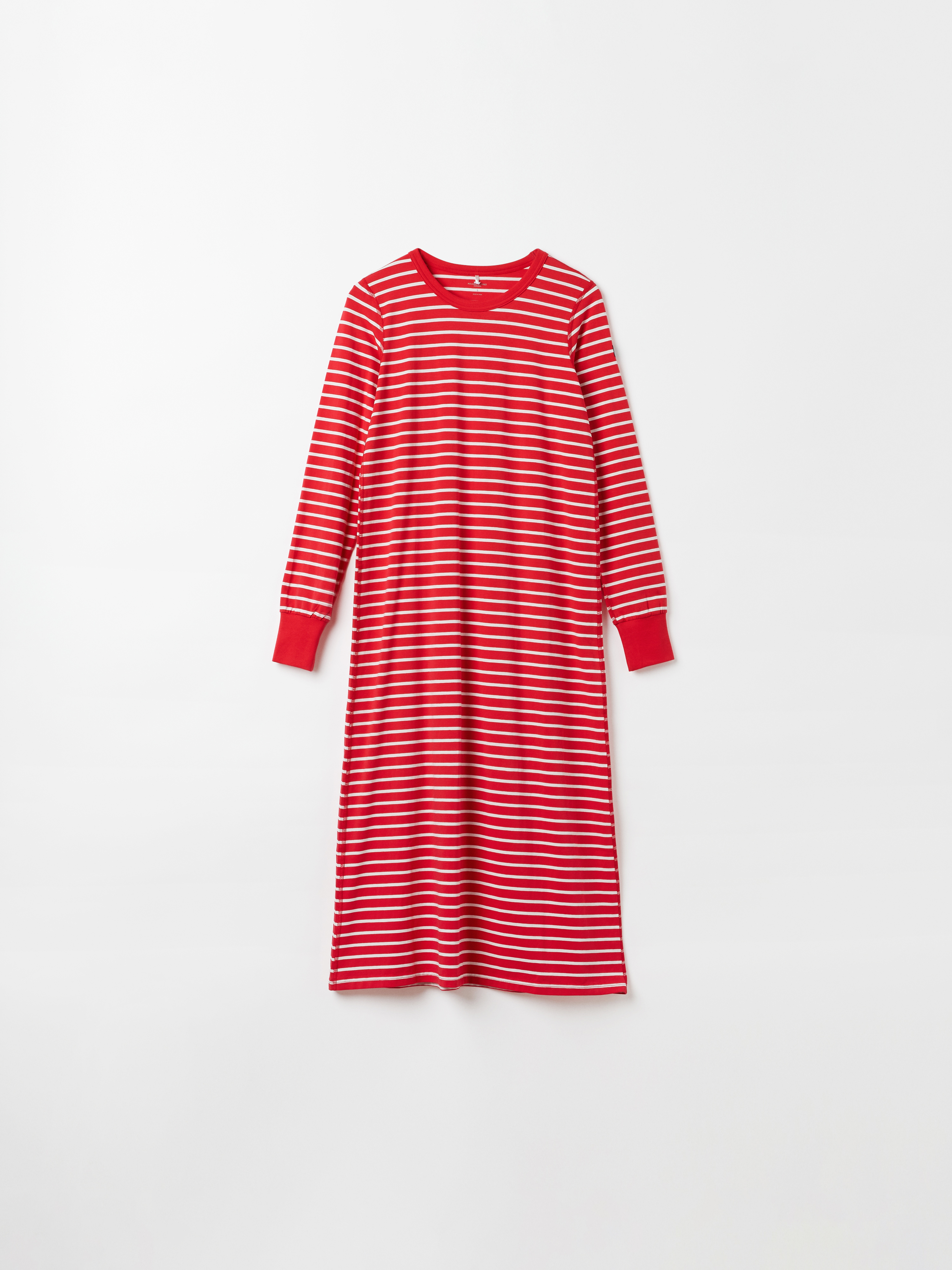 Nightgown Adult Nightgown Adult