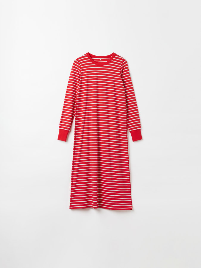 Nightgown Adult Nightgown Adult