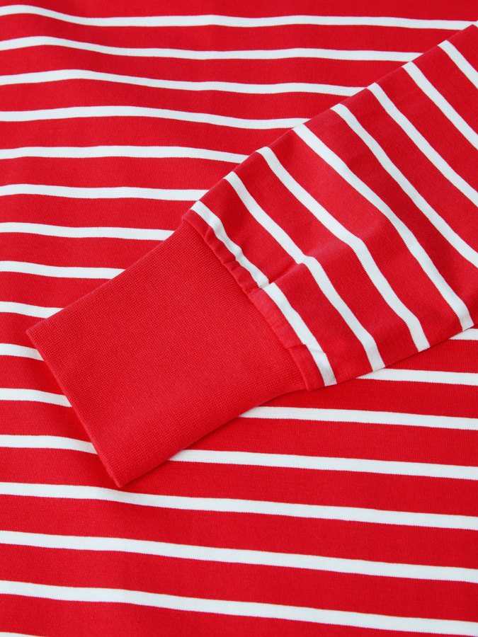 Nightgown Adult