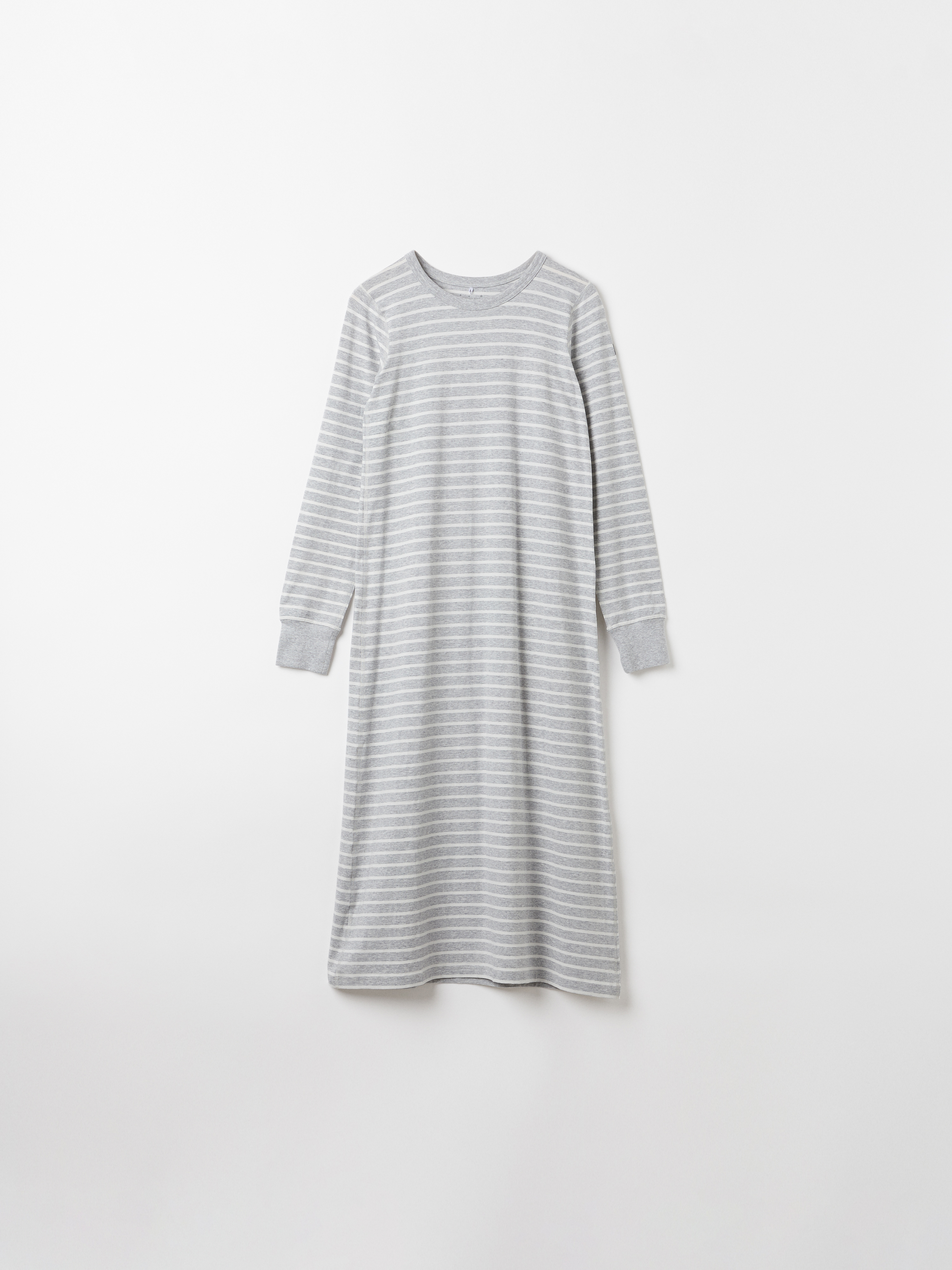 Nightgown Adult