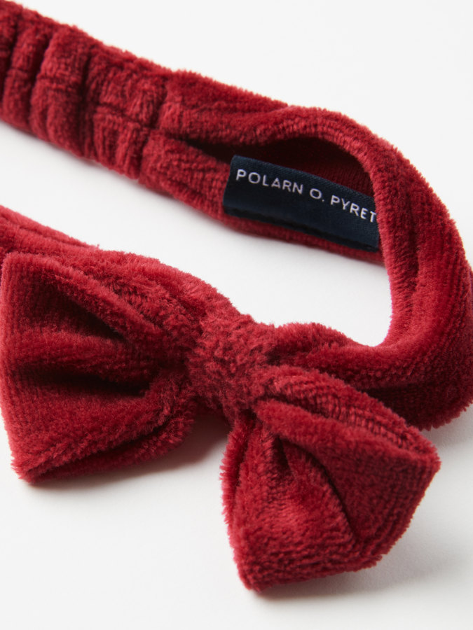 Headband Headband