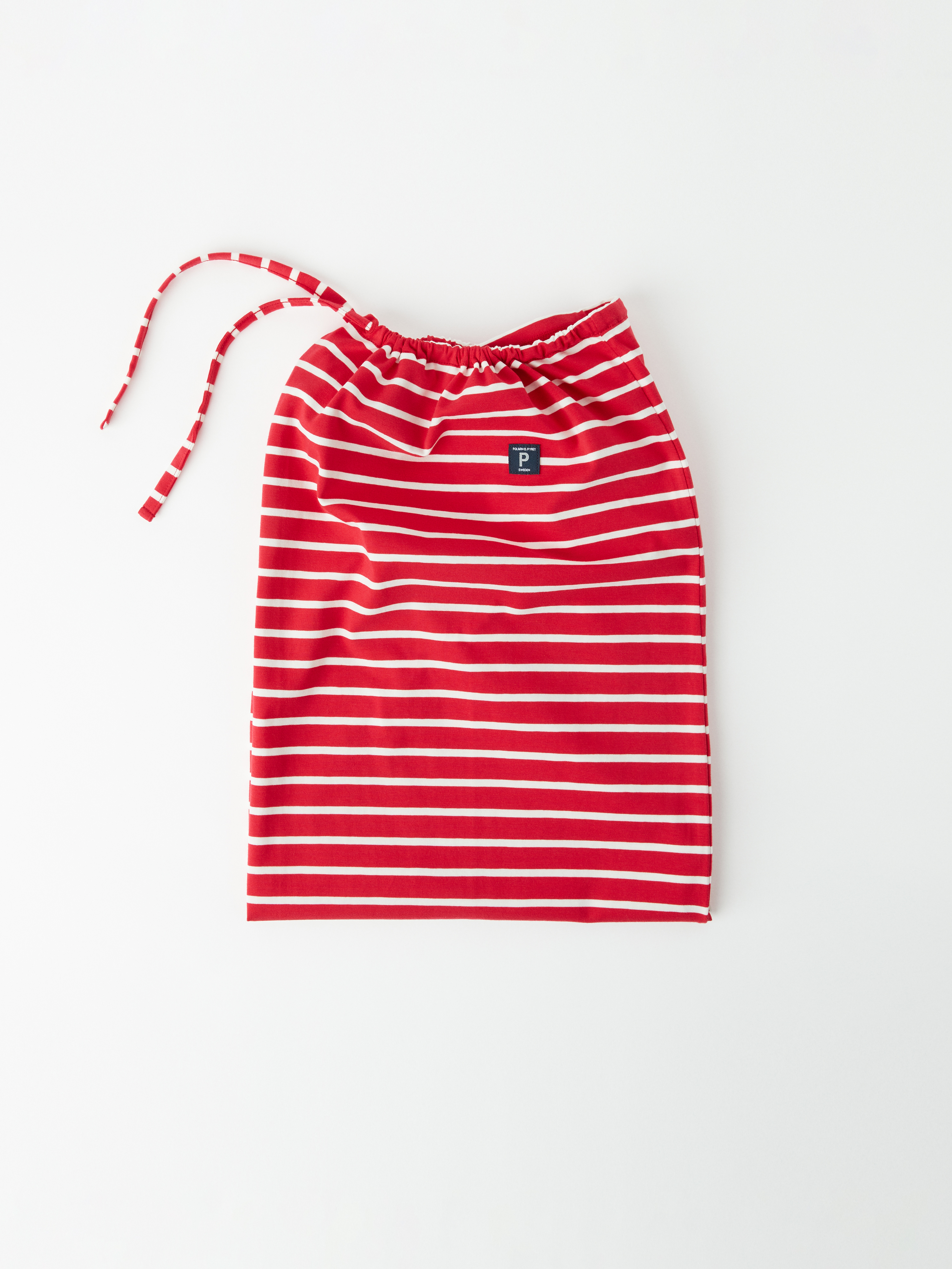 Santa sack Santa sack