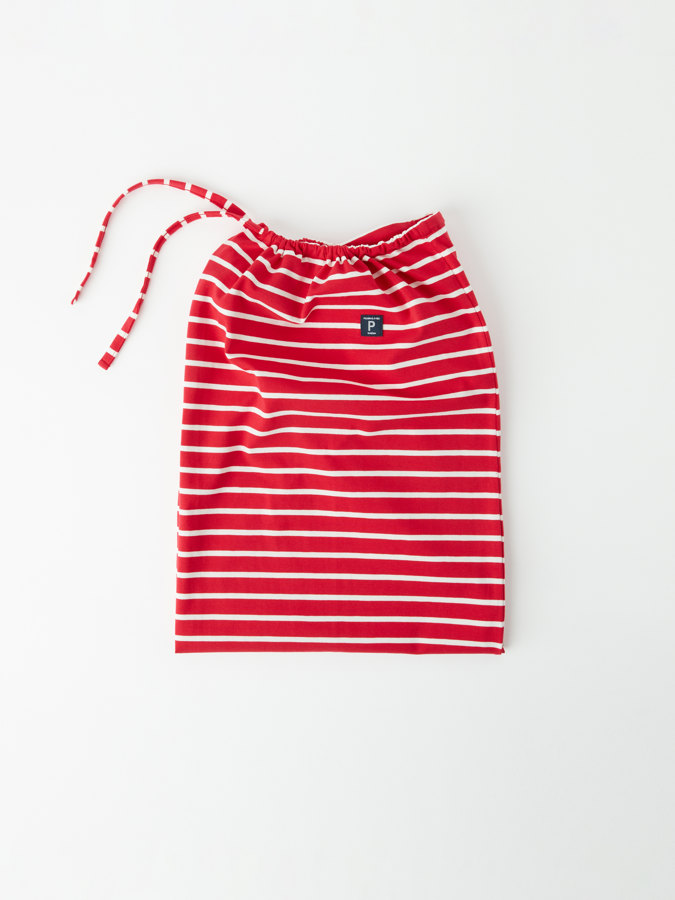 Santa sack Santa sack