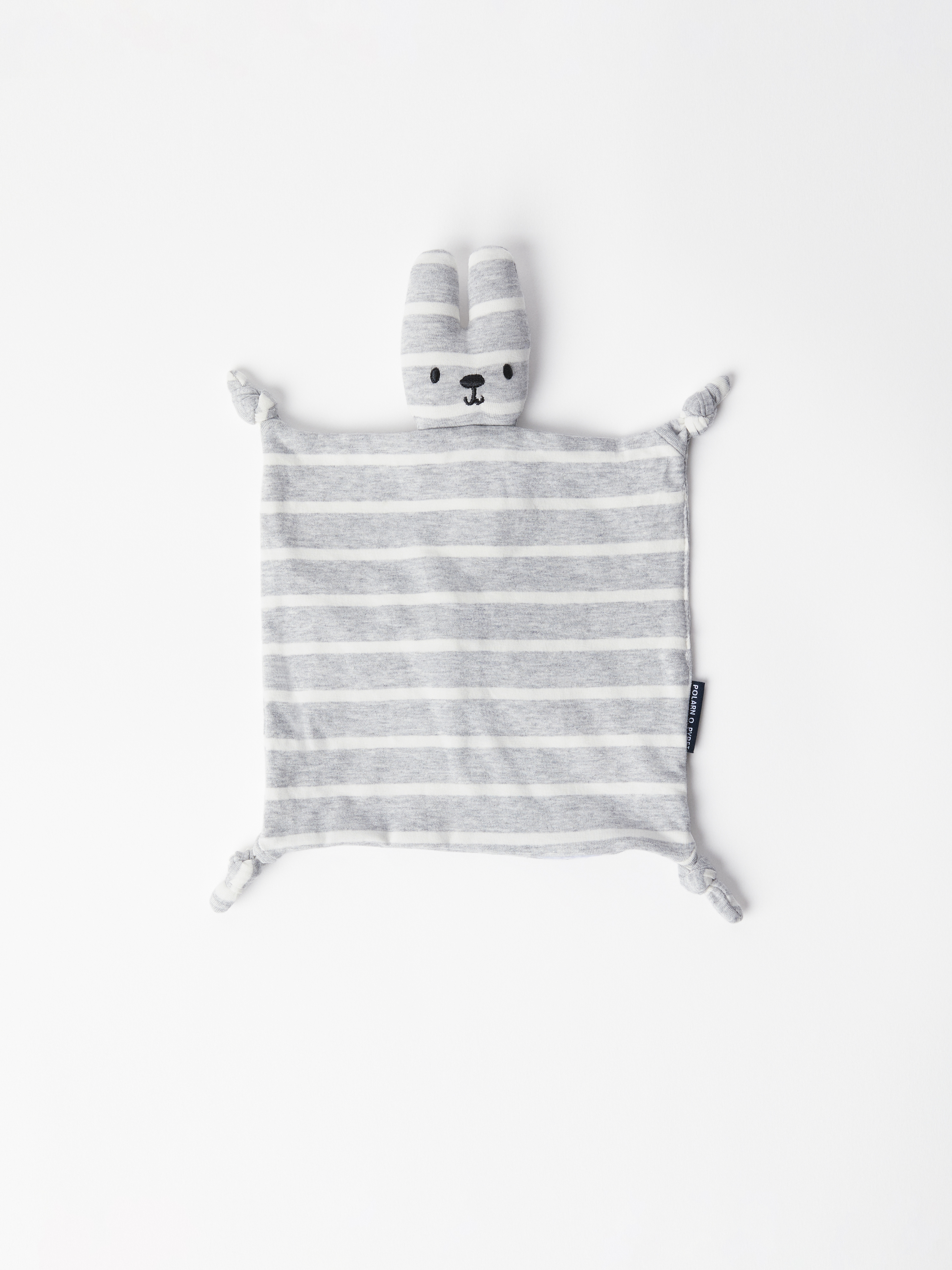 Snuggle Blanket