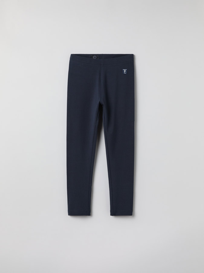 PLAY leggings
