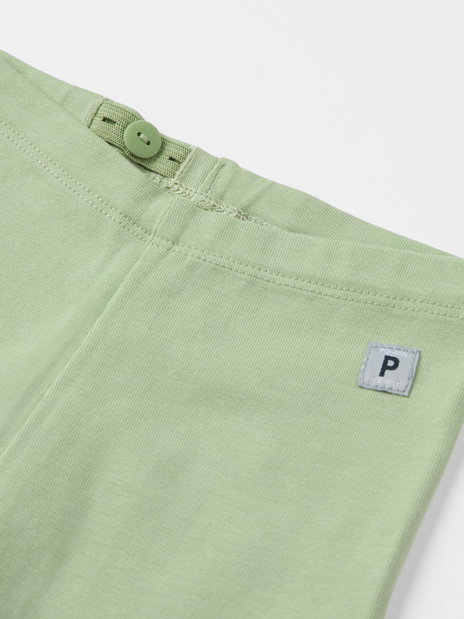 PLAY Leggings PLAY Leggings