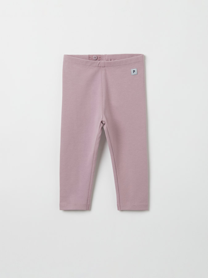 PLAY Leggings PLAY Leggings