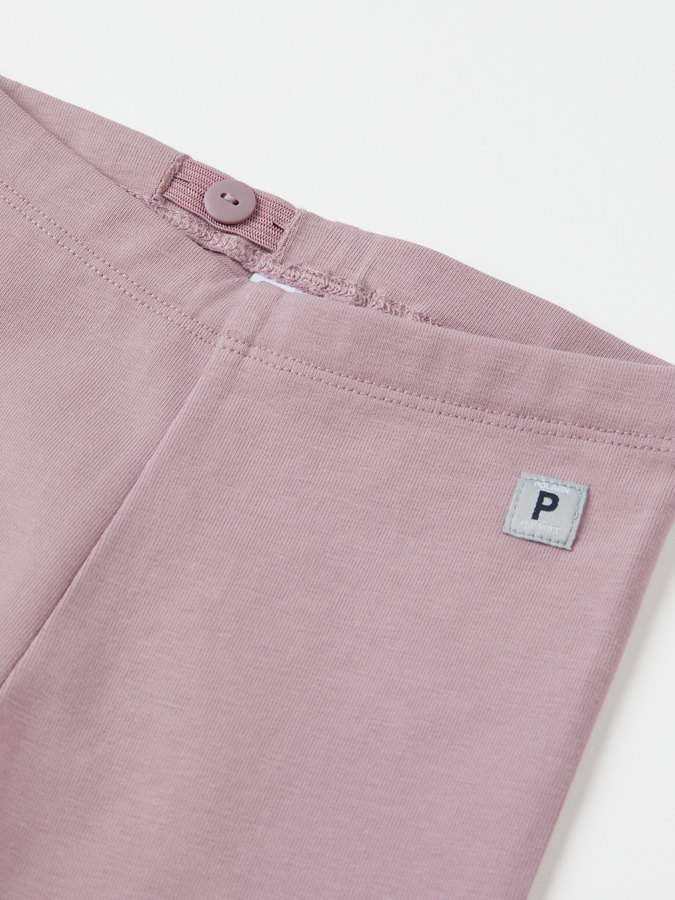 PLAY Leggings PLAY Leggings