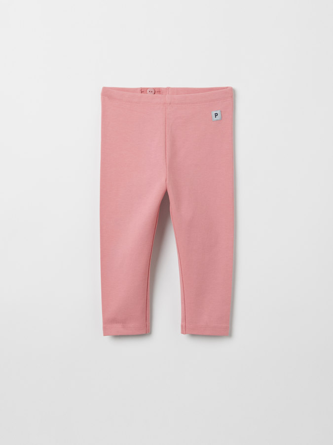 PLAY Leggings PLAY Leggings