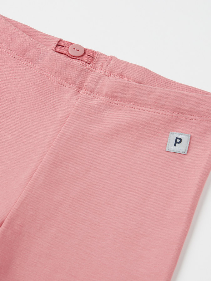PLAY Leggings PLAY Leggings