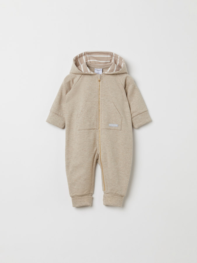 Romper Romper