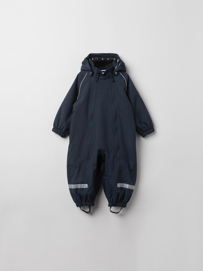 waterproof, shell puddle suit