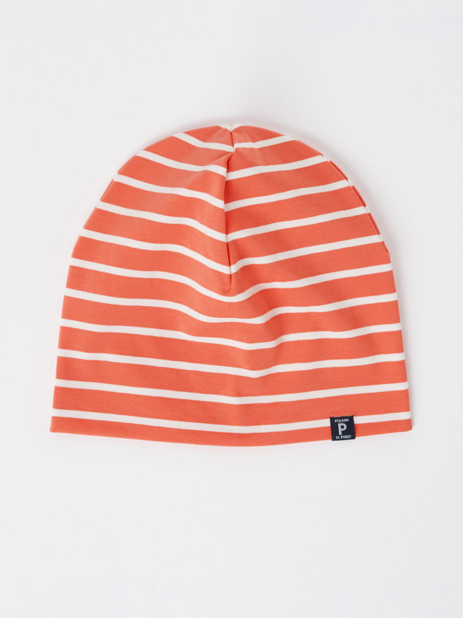 Hat Hat