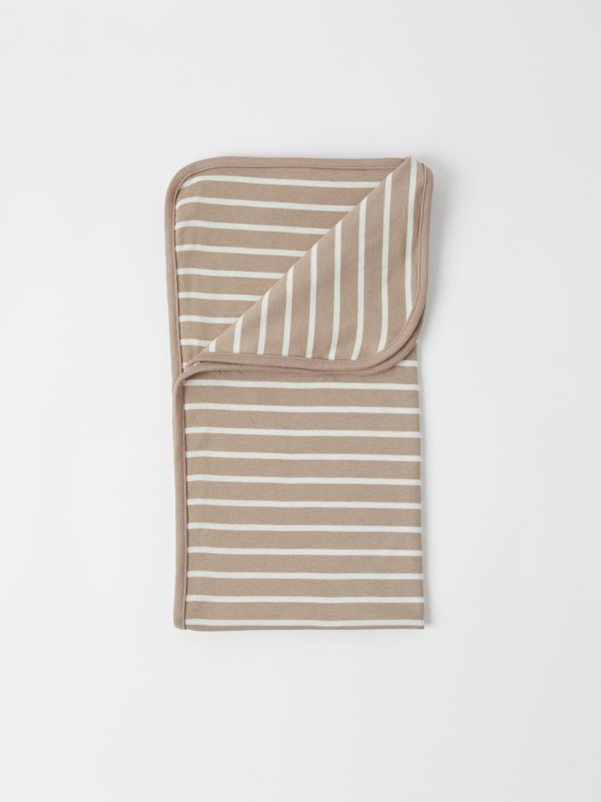 blanket blanket