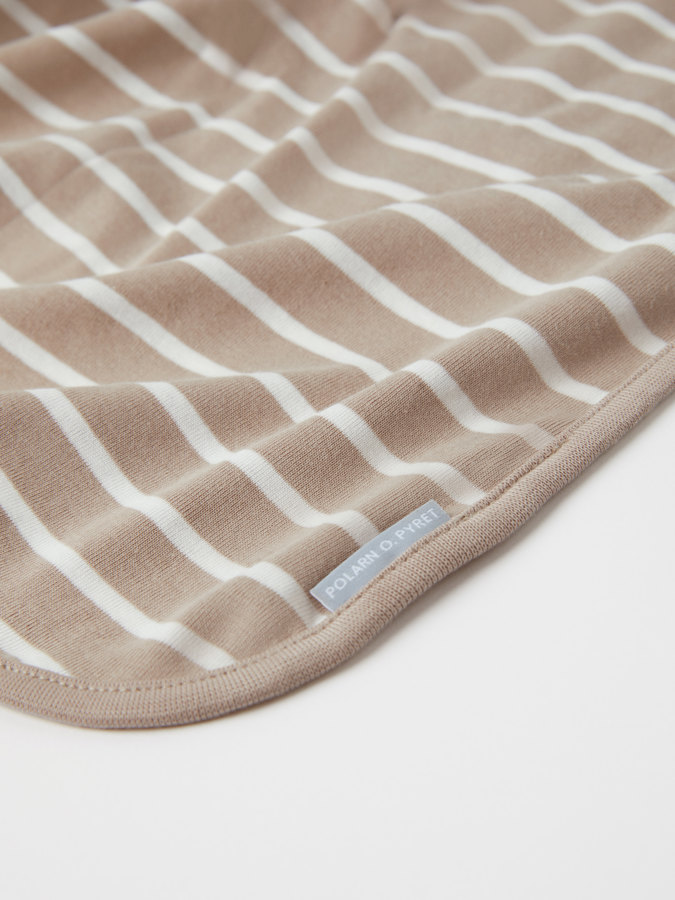 blanket blanket