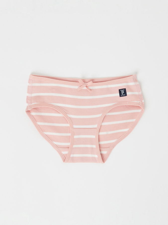 Brief
