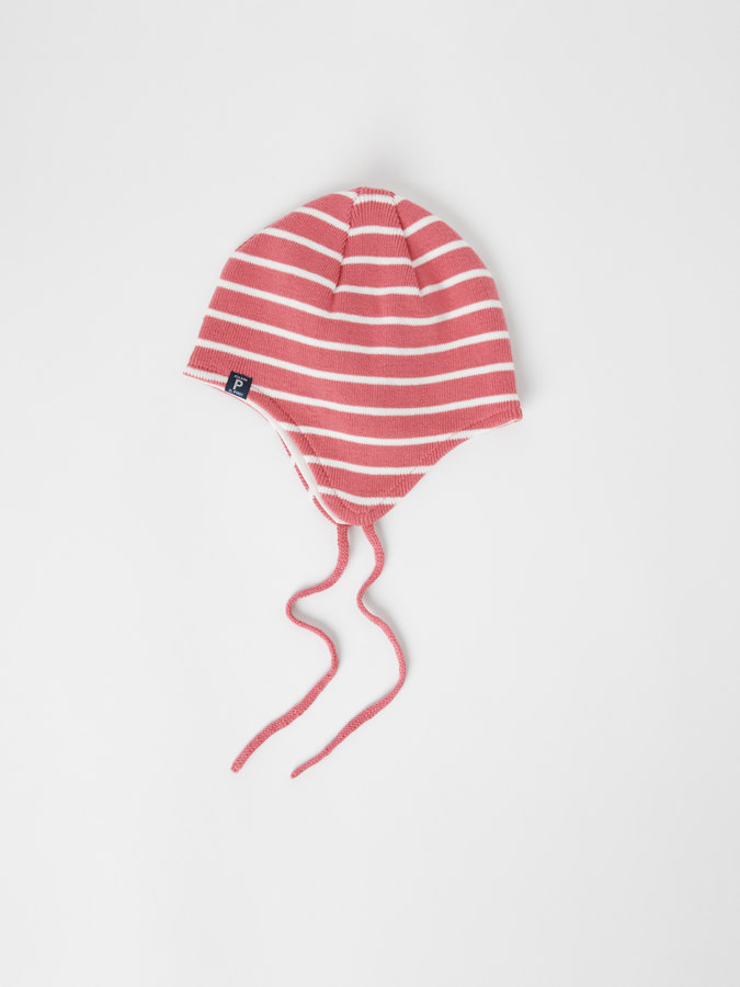 Helmet hat Helmet hat