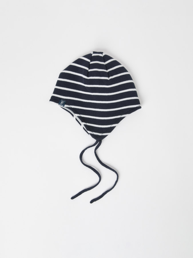 Helmet hat