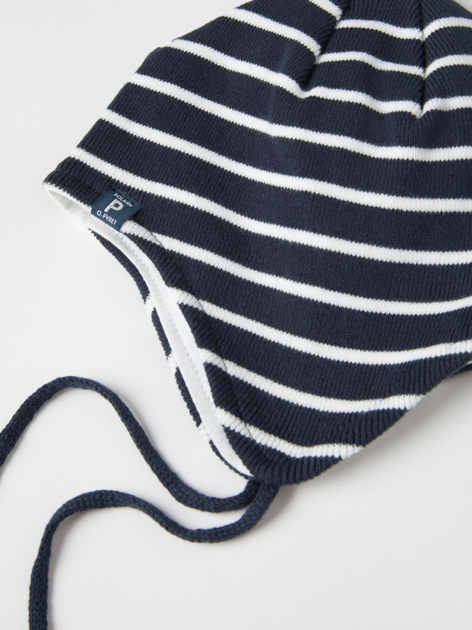 Helmet hat Helmet hat