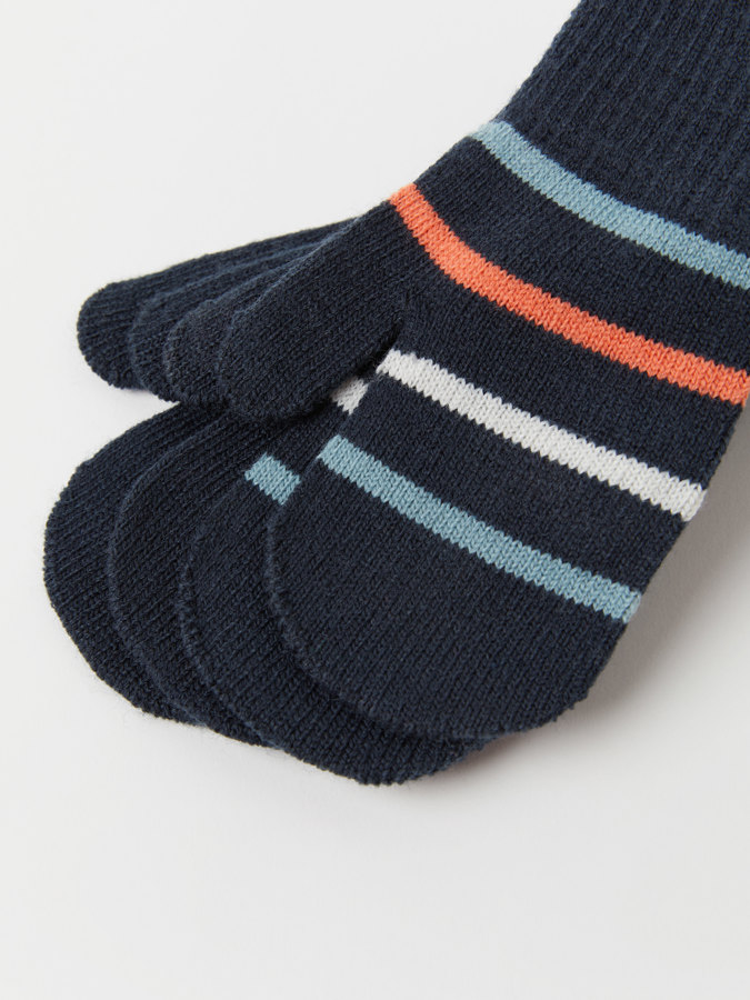 2-pack mittens 2-pack mittens