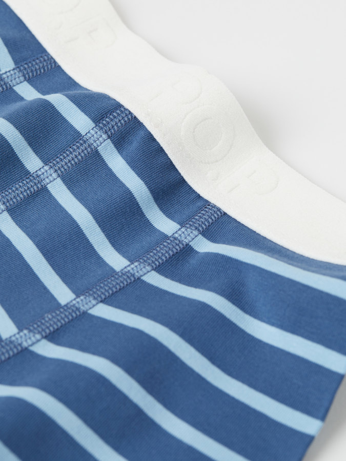 boxer shorts shorts boxer shorts shorts