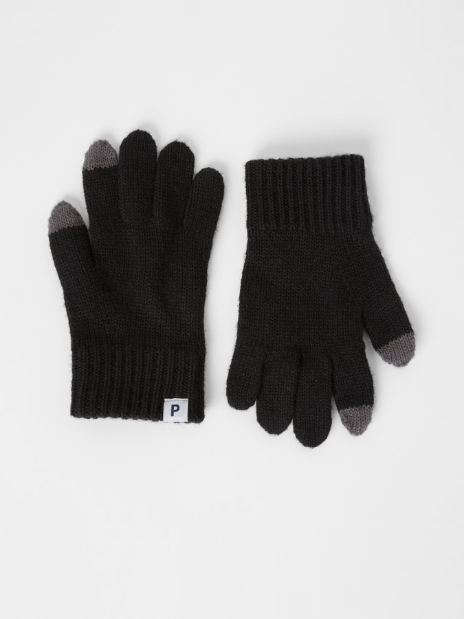 Handschuhe Handschuhe